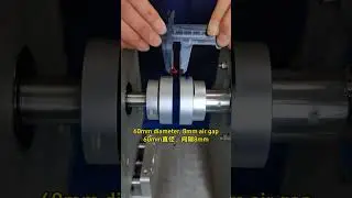 We supply high-performance, corrosion-resistant magnets. Custom sizes, global delivery! ＃magnet