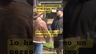 #lagranjavip  #tiopepe #jawy #eleazargomez  #kimshantal  #lagranja #lagranjavip2025