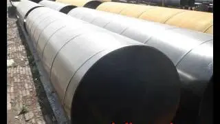 erw black square steel pipe ,erw black square steel pipe  price