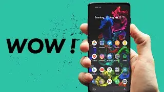 10 unglaubliche APPS f&uuml;r Android & iOS!