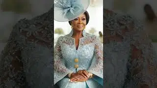 10 Elegant Mother of the Bride/Groom Outfits for the Big Day #viral #shorts #motherofthebride