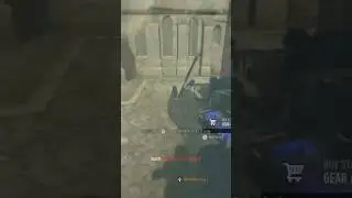 SMART PLAYS ONLY!💥 #shorts #callofduty #warzone