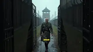 The Incredible True Story of Witold Pilecki #Hero #WWII #History