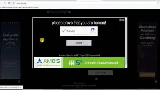 Заработок на Moon Bitcoin