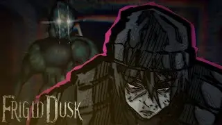 This Roblox Horror Game Gave Me Anxiety