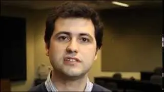 UTSC PhD in Environmental Science Program