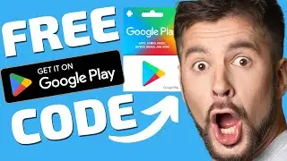 google play gift card codes ➖ google play gift card generator