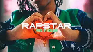 Trap Beat 