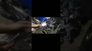 #shortvideo #tutorial #bengkel