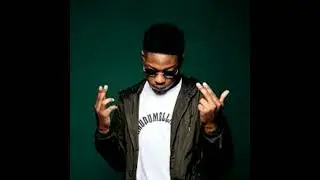 Icekiid Type Beat - 