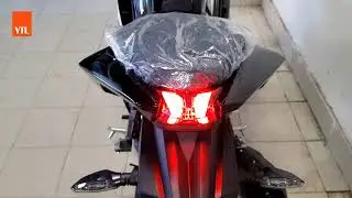 New Fastest Taro GP-1 V3 - Black Racer - Review Engine Sound - Mileage -Top speed - Current price