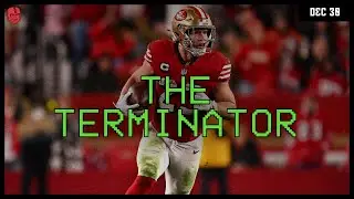 So Much Right, So Much Wrong | 49ers - Bears Film Breakdown
