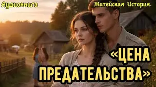 Цена Предательства...Житейские Истории...