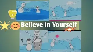 Short Stories|Moral Stories|The True Friend|#shortstory#motivation#inspiration @Akankshasingh_AP