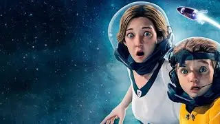 Mars Needs Moms Full Movie Review And Knowledge |  Seth Green / Dan Fogler
