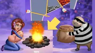 Home pin 2 / pull the pin level android and ios games home pin 2 game pull the pin / mobile game