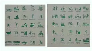 VOCABULARY KIDS COMPLATION PART 2 LESSON 2 