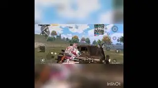 Best sniping ever /short clip l/subscribe to gaming with indrajit please