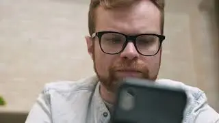 One Decision That Ruined His Life