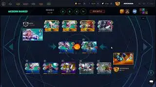 Splinterlands   Collect, Trade, Battle!   Google Chrome 2025 04 10 19 00 02