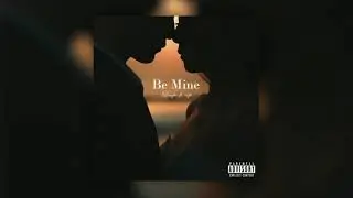 Limpo, cep - Be Mine