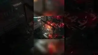 Leveling Up Mayhem: Epic Combat & XP Gains in Intense Battle!
