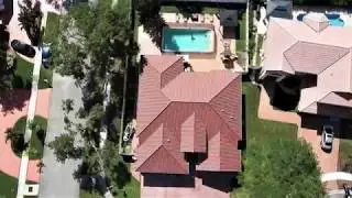 Huntington - 14854 SW 39th St