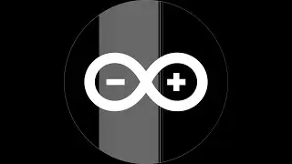 Programming Arduino - Data Types 2 (Part 7)