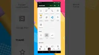 How to Recharge M-Tag Through JazzCash | JazzCash Se M-Tag Recharge Kaise Kare