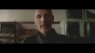 BARRET WALZ  Commercial Reel