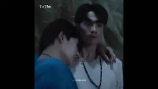 I&rsquo;ll always protect you, Khem 🥰🤌🔥 | Khemjira #blseries #bldrama #thaibl #thaiblseries #khemjira #bl
