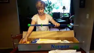 Norwex Starter Kit