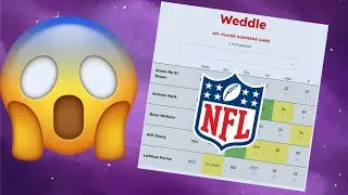 Weddle Unlimited