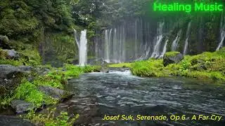 Healing Music !!