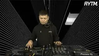 NEGD - BRUTAL Z.Y