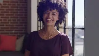 Apax Corporate Video