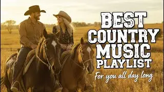 Country Honky Tonk Live: Pickup Truck Songs, True Love & Whiskey Bar Blues