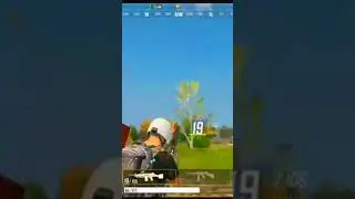 Pubg New State Attitude Status | #shorts | #shortsvideo |