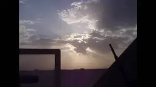 3/6 Marjah Marines MOTO Vid HD