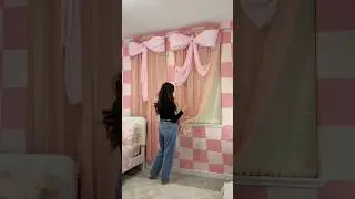 ГЕНЕРАЛЬНАЯ УБОРКА в комнате моей дочери-подростка✨🎀🧸🌙
