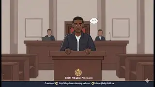 Beyond Reasonable Doubt