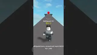 POV 626 #roblox # robloxgaming1m
