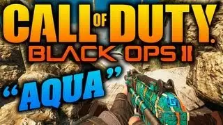 Black Ops 2 