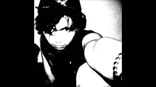 Shakey - Maharani, 2003 (D records & Warner Music Indonesia)