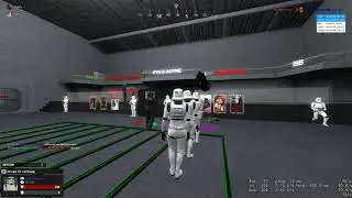 Prop Kill Funk
