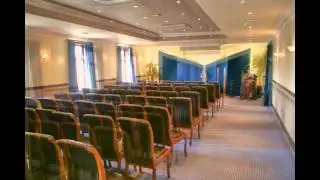 Grey's Funeral Home Templemore