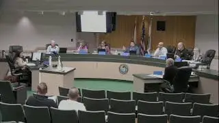 Tourist Development Council January 7, 2026