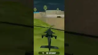 #gta #playstation #cod Indian bike 3D game 🎮#videogames #trending #gamer #viral #game #subscribe