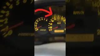 C&oacute;mo quitar manchas de tablero de tu auto (pulir f&aacute;cilmente) #mecanica