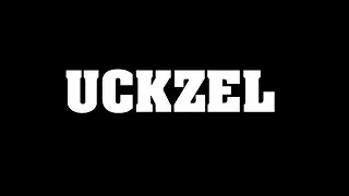 UCKZEL
